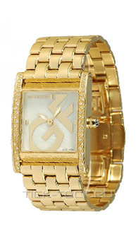  GF Ferre GF.9017L-08MD